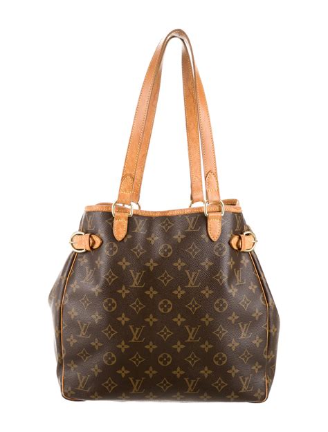 resale louis vuitton purses|dillard's resale louis vuitton purses.